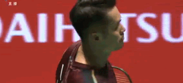 德国队力克印度队,桃田贤斗状态火热 德国队力克印度队,桃田贤斗状态火热